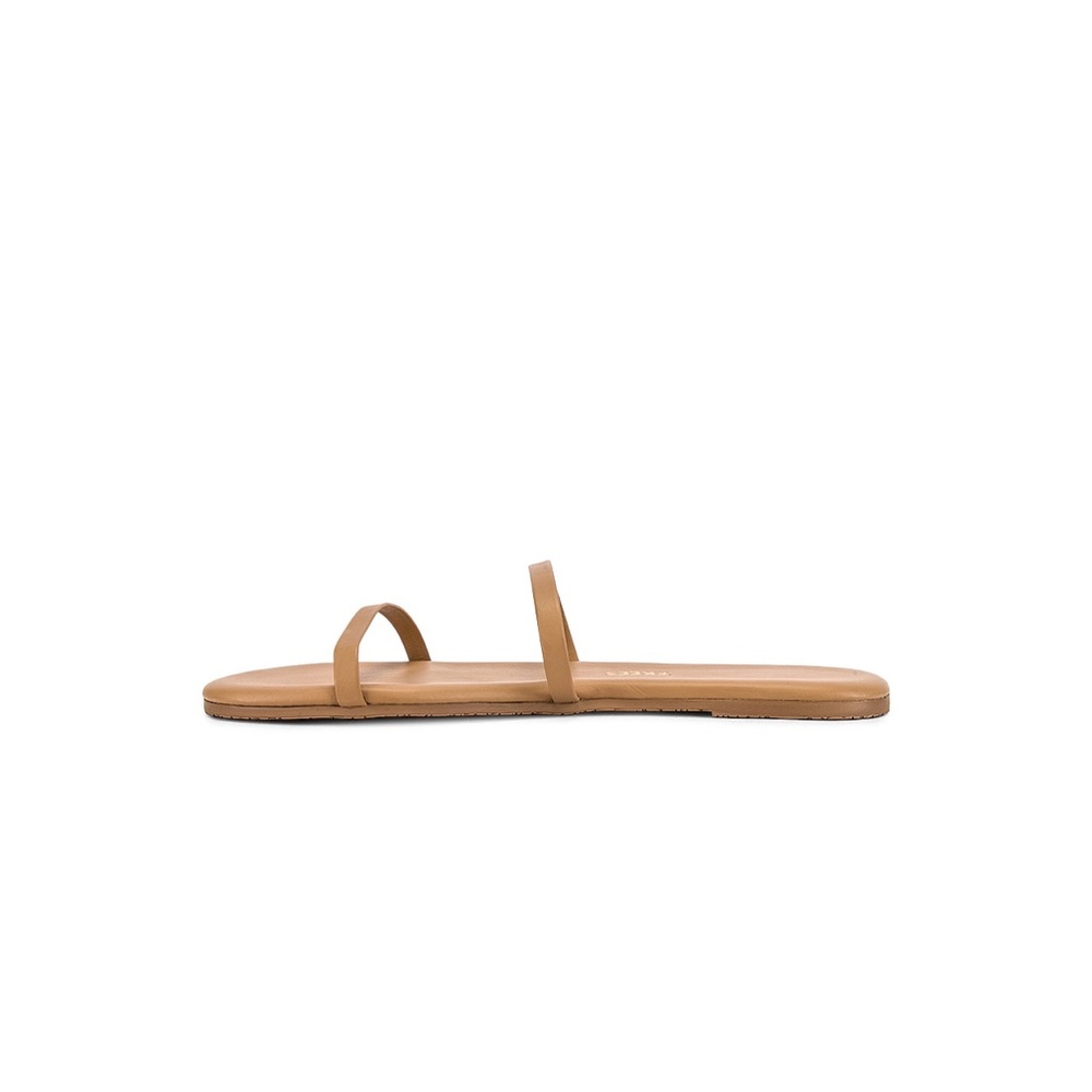 TKEES sandals